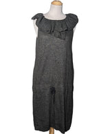 117554 Robes NAF NAF Occasion Once Again Friperie en ligne