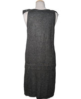 117554 Robes NAF NAF Occasion Vêtement occasion seconde main