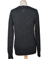 117567 Pulls et gilets G-STAR Occasion Vêtement occasion seconde main