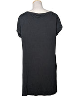 117583 Tops et t-shirts MISS CAPTAIN Occasion Vêtement occasion seconde main