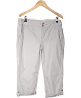 117726 Pantalons et pantacourts CACHE CACHE Occasion Once Again Friperie en ligne
