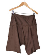 117856 Jupes ROXY Occasion Vêtement occasion seconde main