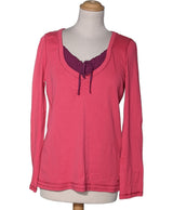 117951 Tops et t-shirts ESPRIT Occasion Once Again Friperie en ligne