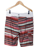 118048 Shorts et bermudas DECATHLON Occasion Vêtement occasion seconde main