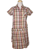 118063 Robes LE TEMPS DES CERISES Occasion Once Again Friperie en ligne