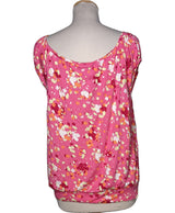118077 Tops et t-shirts LA REDOUTE Occasion Vêtement occasion seconde main