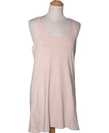 118158 Tops et t-shirts H&M Occasion Once Again Friperie en ligne