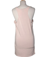118158 Tops et t-shirts H&M Occasion Vêtement occasion seconde main