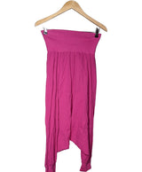 118204 Pantalons et pantacourts PROMOD Occasion Vêtement occasion seconde main