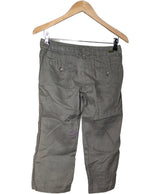118212 Pantalons et pantacourts MANGO Occasion Vêtement occasion seconde main