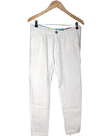118452 Pantalons et pantacourts KAPORAL Occasion Once Again Friperie en ligne
