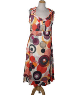 118485 Robes JACQUELINE RIU Occasion Once Again Friperie en ligne