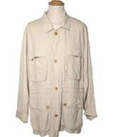 118578 Vestes DANIEL HECHTER Occasion Once Again Friperie en ligne