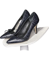 118625 Chaussures MAJE Occasion Once Again Friperie en ligne