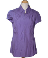 118709 Chemises et blouses ESPRIT Occasion Once Again Friperie en ligne