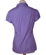 118709 Chemises et blouses ESPRIT Occasion Vêtement occasion seconde main