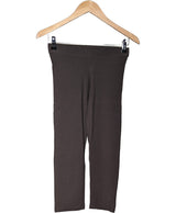 118807 Pantalons et pantacourts CAMAIEU Occasion Once Again Friperie en ligne
