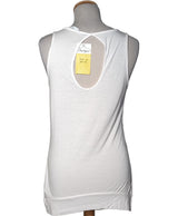 118881 Tops et t-shirts NEW LOOK Occasion Vêtement occasion seconde main