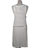 118903 Robes H&M Occasion Vêtement occasion seconde main