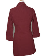 118907 Chemises et blouses JACQUELINE RIU Occasion Vêtement occasion seconde main