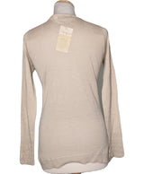118939 Pulls et gilets COMPTOIR DES COTONNIERS Occasion Vêtement occasion seconde main