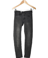 119013 Jeans G-STAR Occasion Once Again Friperie en ligne