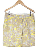 119042 Jupes H&M Occasion Once Again Friperie en ligne
