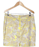 119042 Jupes H&M Occasion Vêtement occasion seconde main