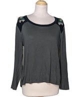 119062 Tops et t-shirts ZARA Occasion Once Again Friperie en ligne