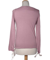 119128 Tops et t-shirts LA REDOUTE Occasion Vêtement occasion seconde main