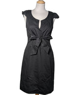 119165 Robes KOOKAI Occasion Once Again Friperie en ligne