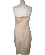 119275 Robes SINEQUANONE Occasion Vêtement occasion seconde main