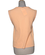 119277 Chemises et blouses ONE STEP Occasion Vêtement occasion seconde main