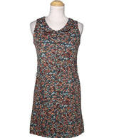 119290 Robes CACHE CACHE Occasion Once Again Friperie en ligne