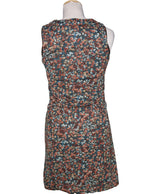 119290 Robes CACHE CACHE Occasion Vêtement occasion seconde main