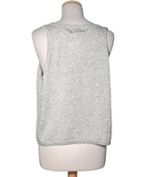 119750 Tops et t-shirts DES PETITS HAUTS Occasion Vêtement occasion seconde main