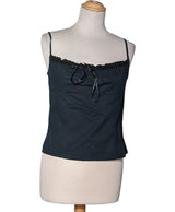 120034 Tops et t-shirts BENETTON Occasion Once Again Friperie en ligne