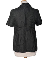 120089 Vestes COMPTOIR DES COTONNIERS Occasion Vêtement occasion seconde main