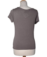 120159 Tops et t-shirts LE TEMPS DES CERISES Occasion Vêtement occasion seconde main