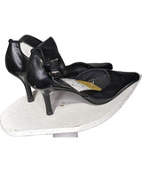 120174 Chaussures ANDRE Occasion Vêtement occasion seconde main