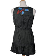 120295 Tops et t-shirts DESIGUAL Occasion Vêtement occasion seconde main