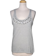 120344 Tops et t-shirts CACHE CACHE Occasion Once Again Friperie en ligne