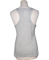 120344 Tops et t-shirts CACHE CACHE Occasion Vêtement occasion seconde main