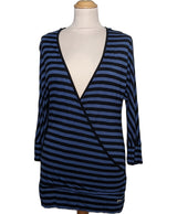 120356 Tops et t-shirts ESPRIT Occasion Once Again Friperie en ligne