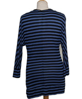 120356 Tops et t-shirts ESPRIT Occasion Vêtement occasion seconde main