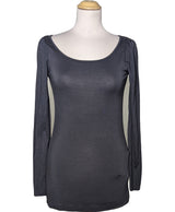 120434 Tops et t-shirts H&M Occasion Once Again Friperie en ligne