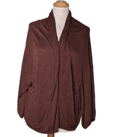 120572 Pulls et gilets H&M Occasion Once Again Friperie en ligne