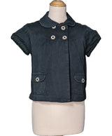 120596 Vestes CAMAIEU Occasion Once Again Friperie en ligne