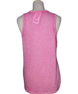 120607 Tops et t-shirts MAJE Occasion Vêtement occasion seconde main