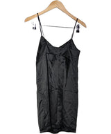 120617 Robes CHLOE Occasion Vêtement occasion seconde main